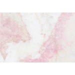 Fototapetai | Colorbee.lt